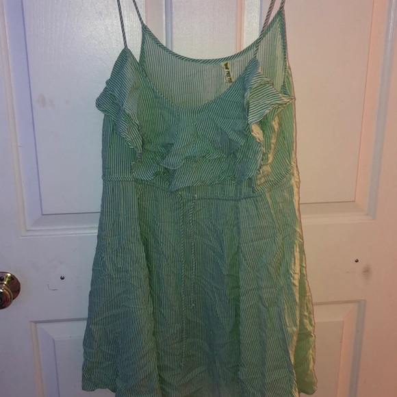 Free People Dresses & Skirts - Free people dress size Small